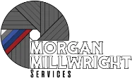 Morgan Millwright