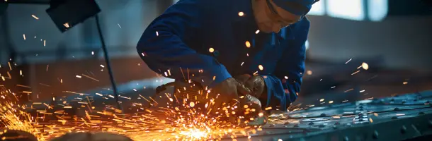 Mechanical Fabrication & System Modifications