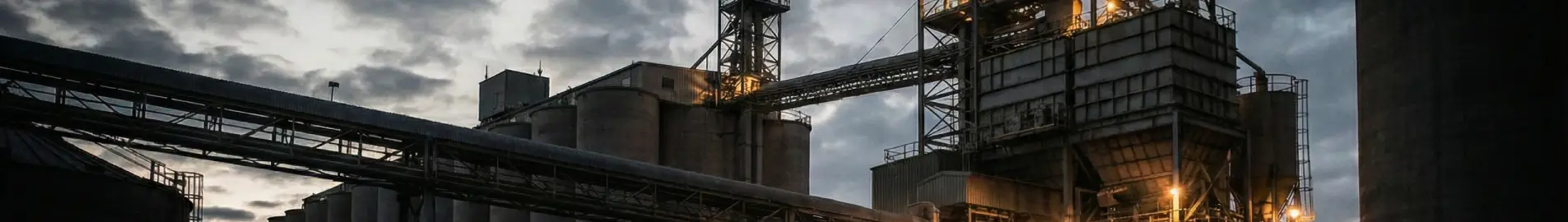 industries we serve_banner-img