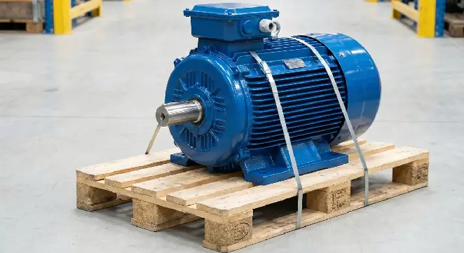 service_Hardware-img