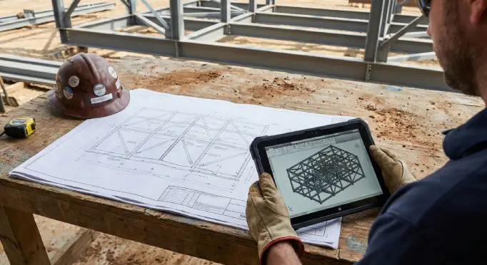 service_planning-img