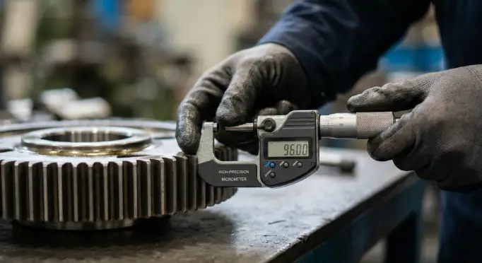 service_precision-img