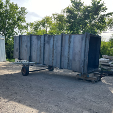 River Valley Cooperative 2